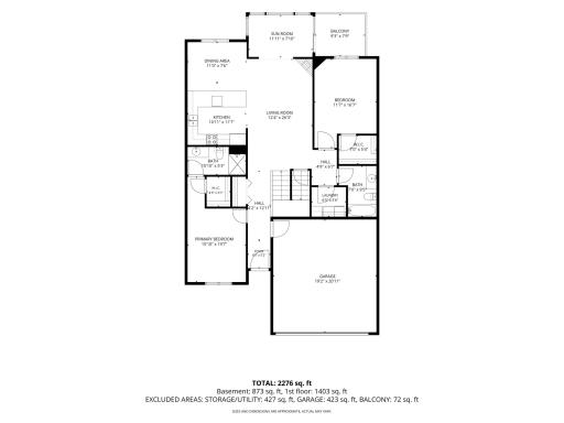 2nd_floor_1105_iris_drive_white_bear_township_with_dim.jpg