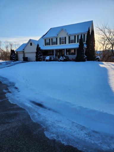 9815 Blackpool Court E, Elko New Market, MN 55020