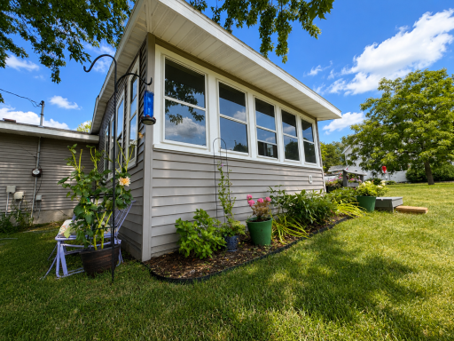 305 W Holdt Street, Battle Lake, MN 56515