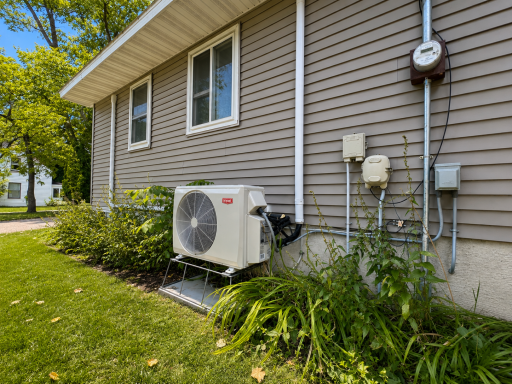 305 W Holdt Street, Battle Lake, MN 56515