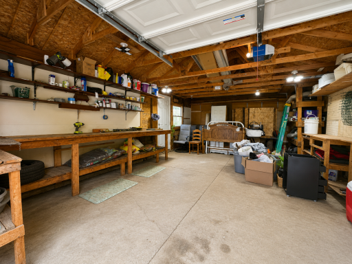 305 W Holdt Street, Battle Lake, MN 56515