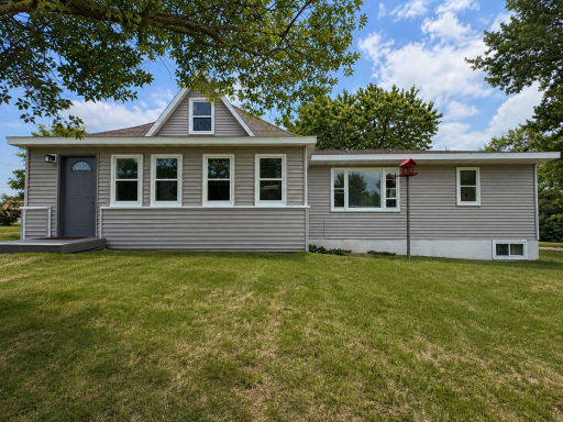 305 W Holdt Street, Battle Lake, MN 56515