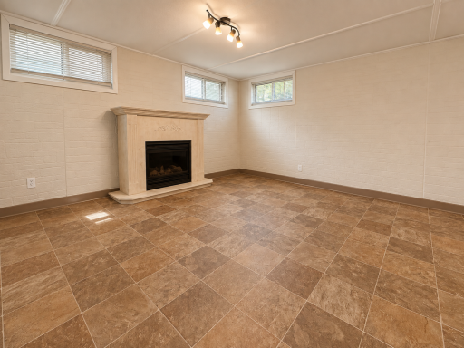 305 W Holdt Street, Battle Lake, MN 56515