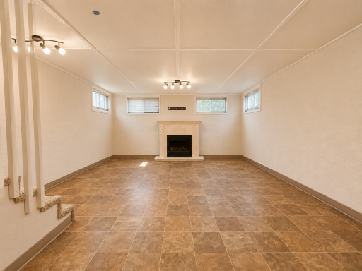 305 W Holdt Street, Battle Lake, MN 56515