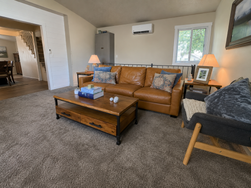 305 W Holdt Street, Battle Lake, MN 56515