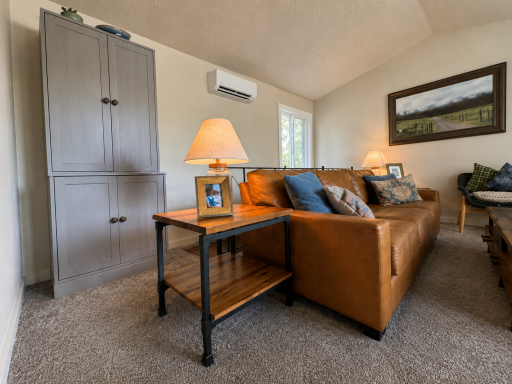 305 W Holdt Street, Battle Lake, MN 56515