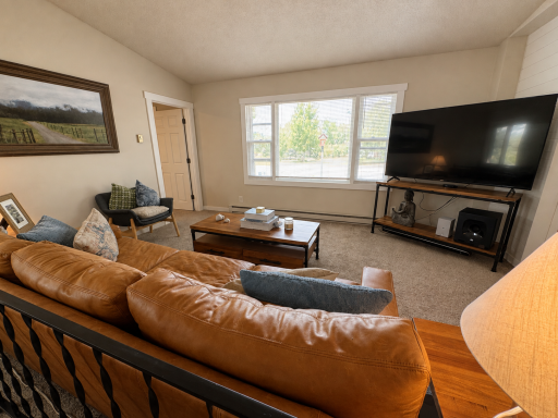 305 W Holdt Street, Battle Lake, MN 56515