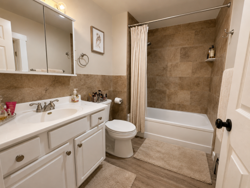 305 W Holdt Street, Battle Lake, MN 56515