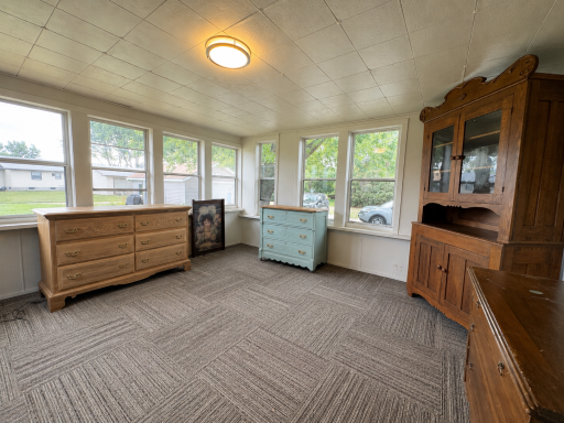 305 W Holdt Street, Battle Lake, MN 56515