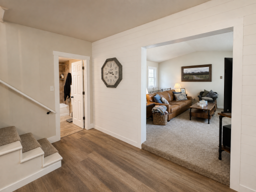 305 W Holdt Street, Battle Lake, MN 56515