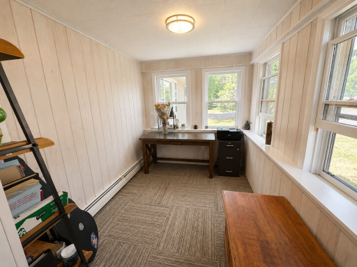 305 W Holdt Street, Battle Lake, MN 56515