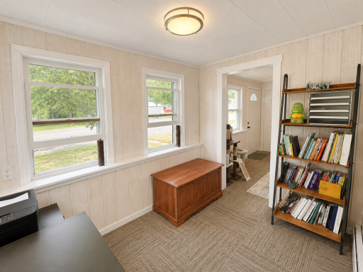 305 W Holdt Street, Battle Lake, MN 56515
