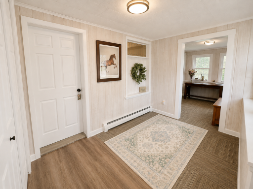 305 W Holdt Street, Battle Lake, MN 56515
