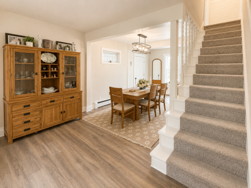 305 W Holdt Street, Battle Lake, MN 56515