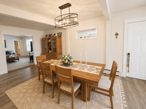 305 W Holdt Street, Battle Lake, MN 56515