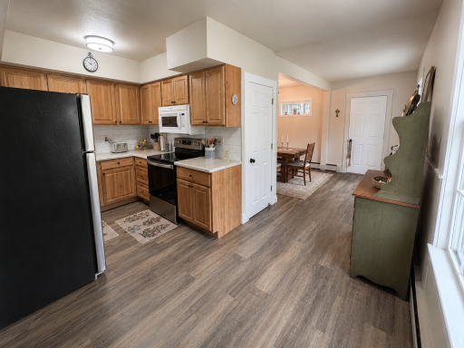 305 W Holdt Street, Battle Lake, MN 56515