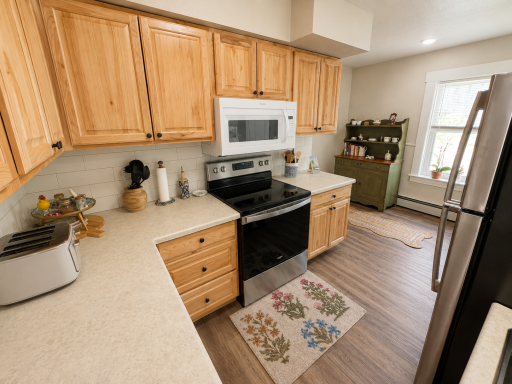 305 W Holdt Street, Battle Lake, MN 56515