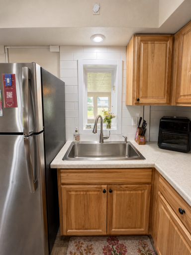 305 W Holdt Street, Battle Lake, MN 56515