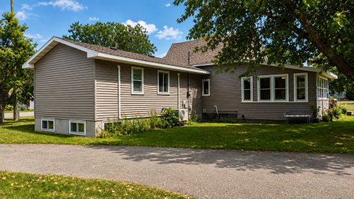 305 W Holdt Street, Battle Lake, MN 56515