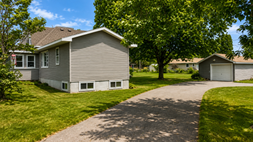 305 W Holdt Street, Battle Lake, MN 56515