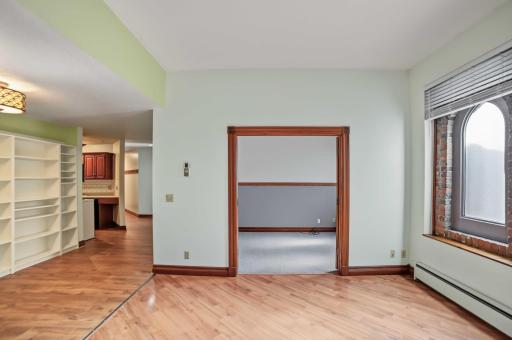 116 3rd Street S, Stillwater, MN 55082
