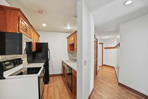116 3rd Street S, Stillwater, MN 55082