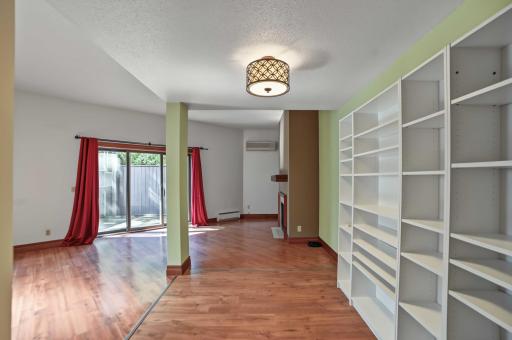 116 3rd Street S, Stillwater, MN 55082