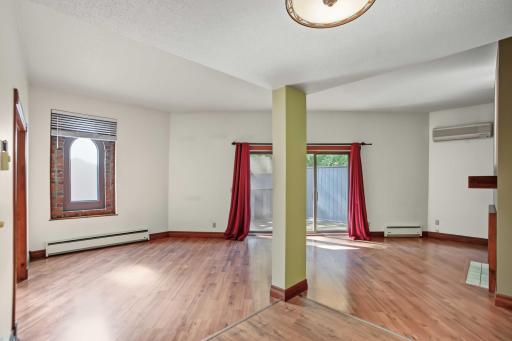 116 3rd Street S, Stillwater, MN 55082
