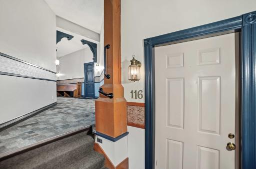 116 3rd Street S, Stillwater, MN 55082