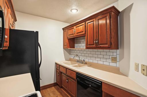 116 3rd Street S, Stillwater, MN 55082