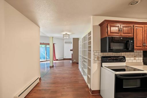 116 3rd Street S, Stillwater, MN 55082