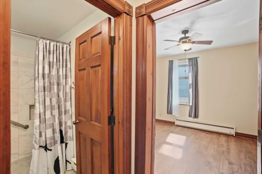 116 3rd Street S, Stillwater, MN 55082