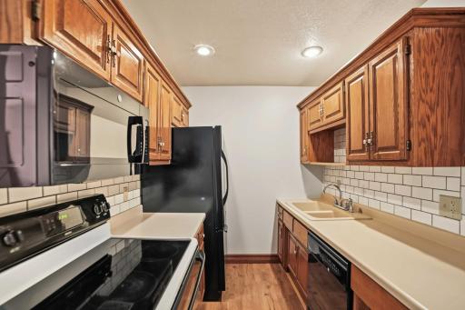 116 3rd Street S, Stillwater, MN 55082