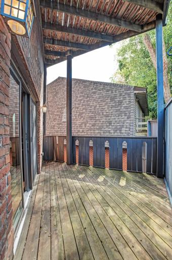 116 3rd Street S, Stillwater, MN 55082