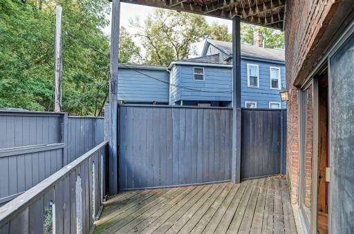 116 3rd Street S, Stillwater, MN 55082