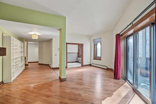 116 3rd Street S, Stillwater, MN 55082