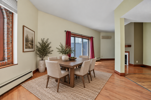 116 3rd Street S, Stillwater, MN 55082