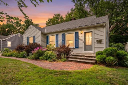 Photo for 1828 Dakota Avenue S, Saint Louis Park, MN 55416 - listing #7131753 1828 Dakota Avenue S, Saint Louis Park, MN 55416