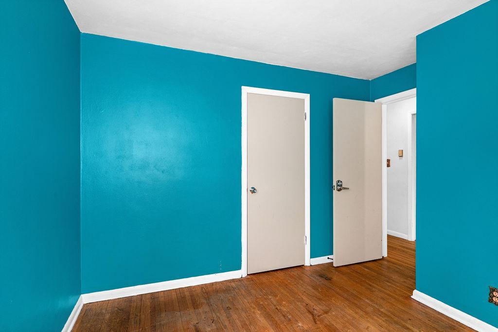GrandAve-17.jpg