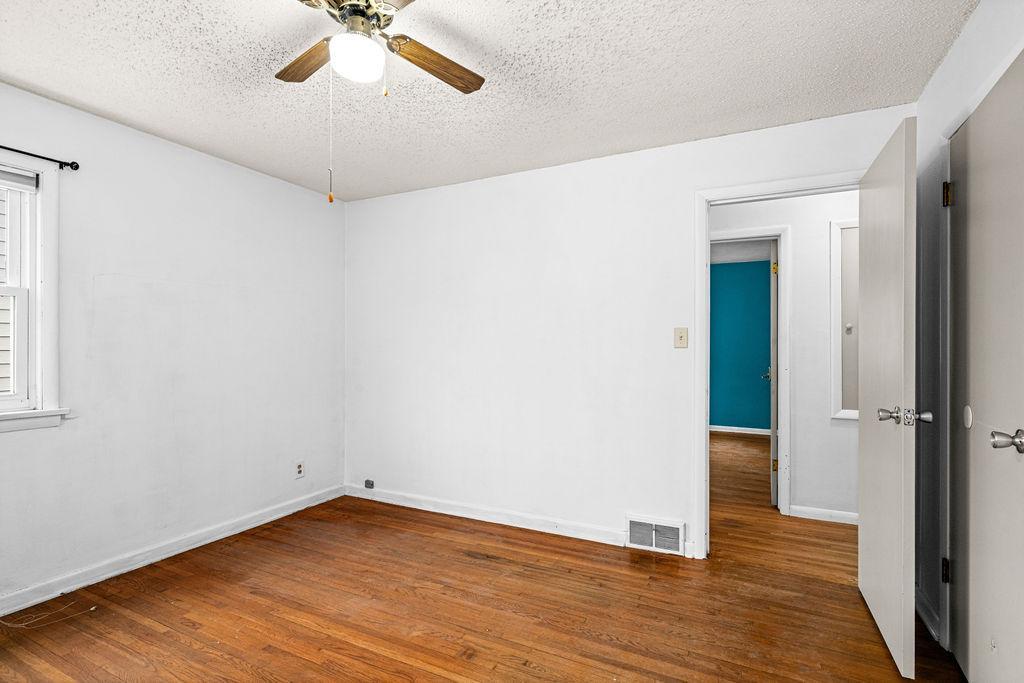 GrandAve-19.jpg