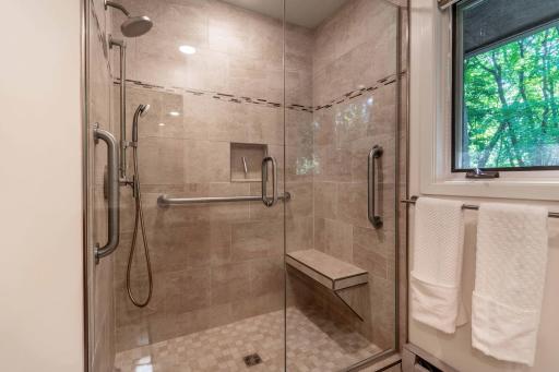 44077 E Spirit Drive, Vergas, MN 56587