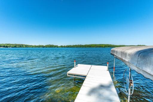 44077 E Spirit Drive, Vergas, MN 56587