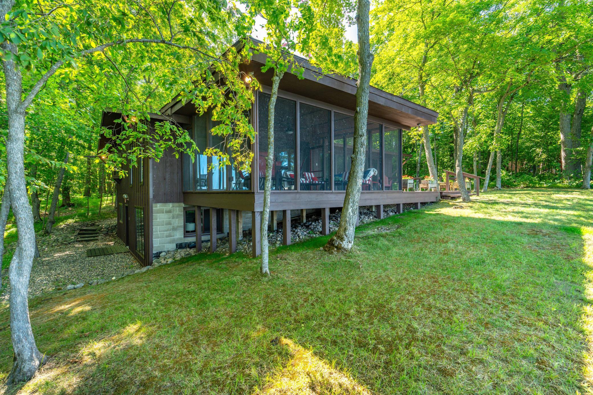 44077 E Spirit Lake Dr Vergas-114.jpg