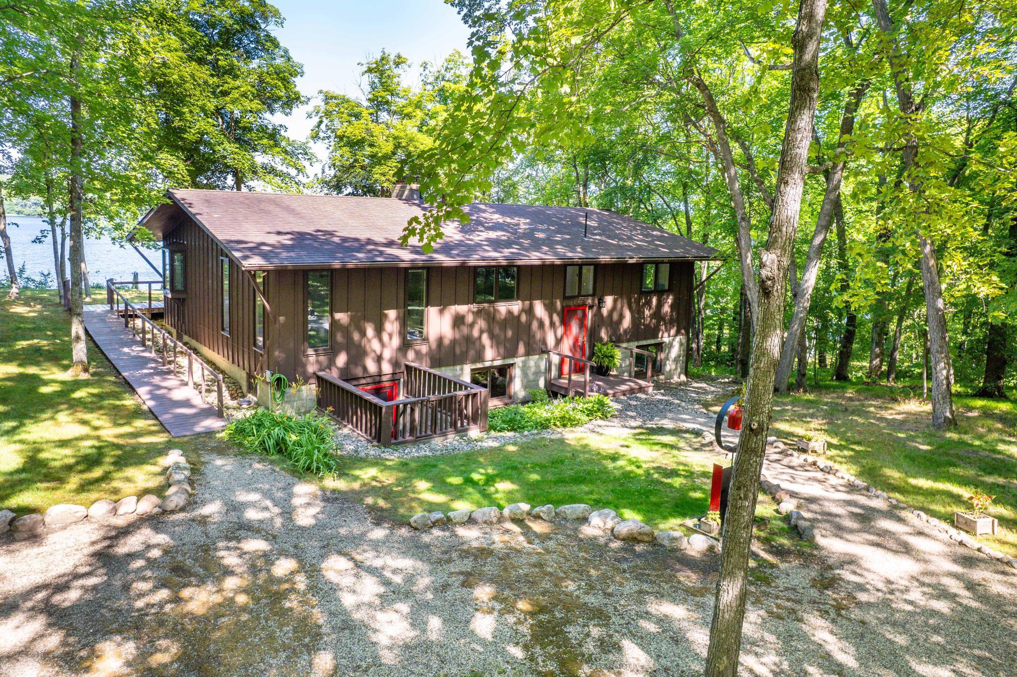 44077 E Spirit Lake Dr Vergas-304.jpg