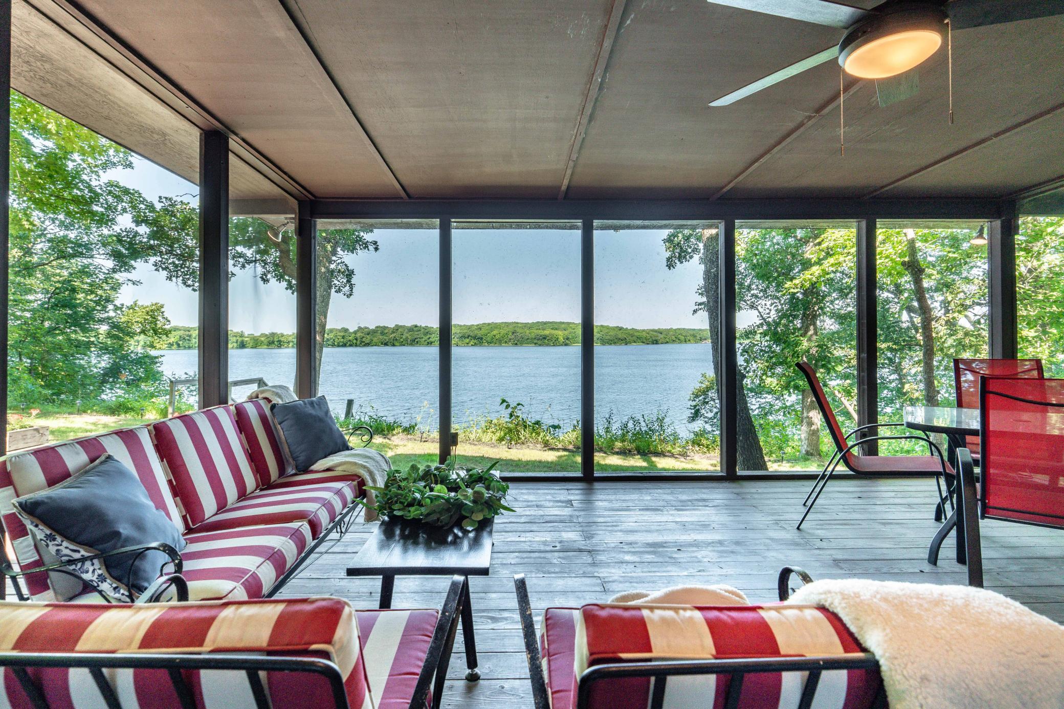 44077 E Spirit Lake Dr Vergas-248.jpg