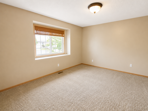 1088 Lovell Ave W Bedroom 1.2.png