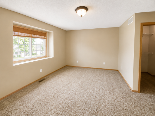 1088 Lovell Ave W Bedroom 1.png