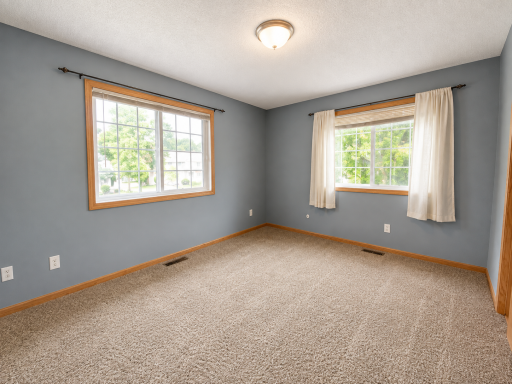 1088 Lovell Ave W Bedroom 2.png