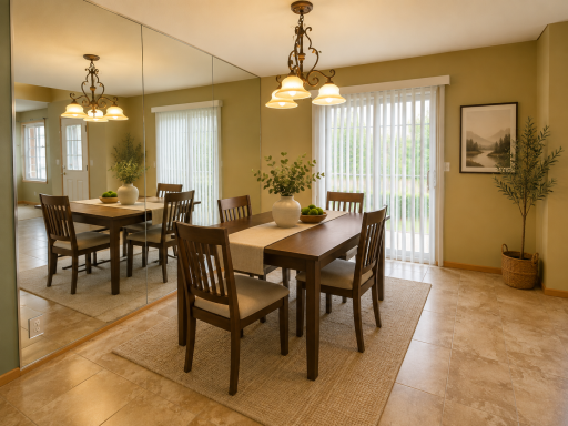 1088 Lovell Ave W Dining Room Virtually Staged.png