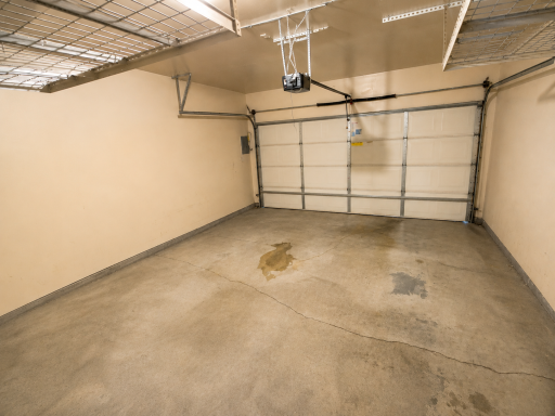 1088 Lovell Ave W Garage Interior.png